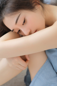 重生之我为邪蟒
