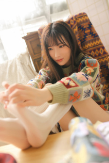 中间人类