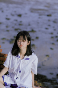 美女扒开让男人桶爽