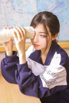 猎豹行动